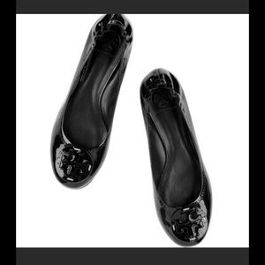 Tory Burch Ballet Flats
